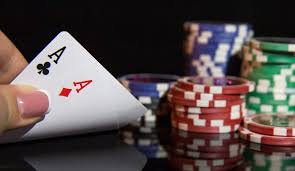 Вход на официальный сайт Casino Fontan