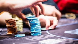 Вход на зеркало Casino 1xSlots